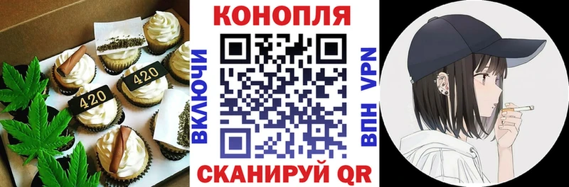 купить закладку  Злынка  Еда ТГК конопля 