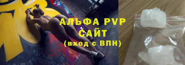 соль ск Алапаевск