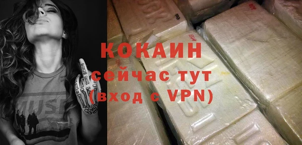соль ск Алапаевск